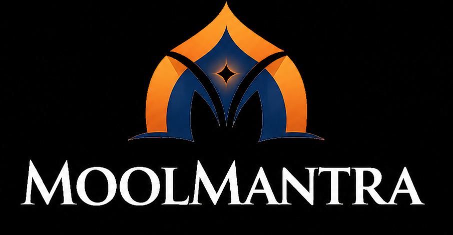 MoolMantra